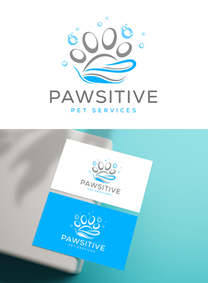 Logo-Design von debdesign für dieses Projekt | Design: #31933760