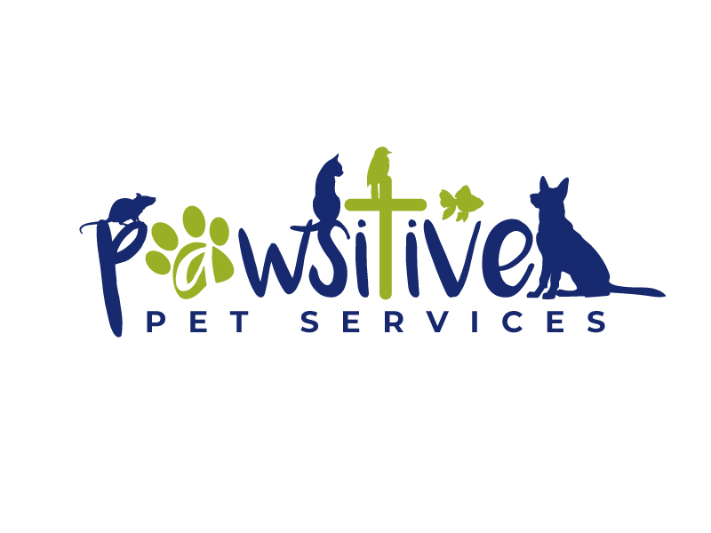 Logo Design by Dream Logo Design for this project | Design #31960980