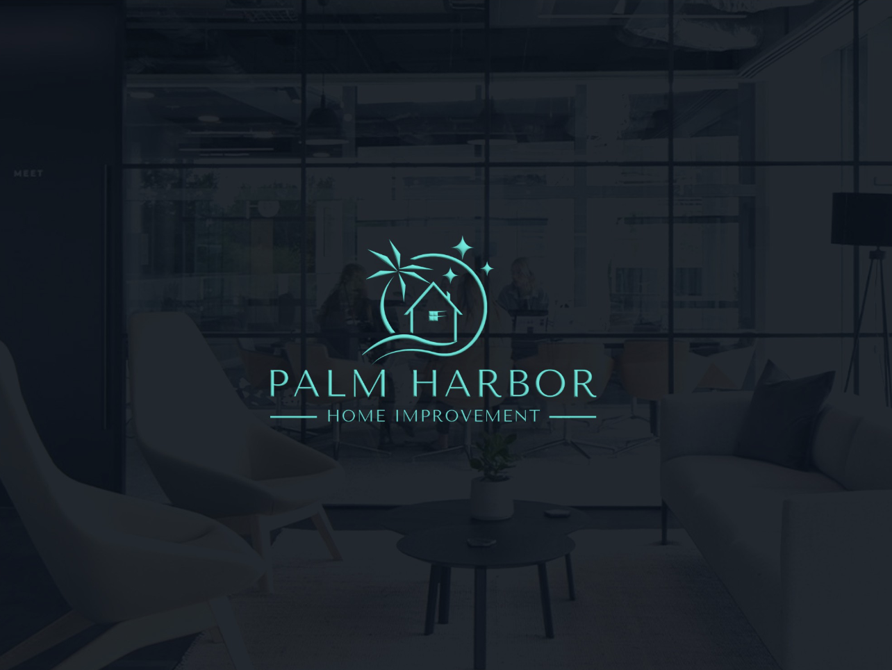 Logo Design by zeykan for this project | Design #31961152