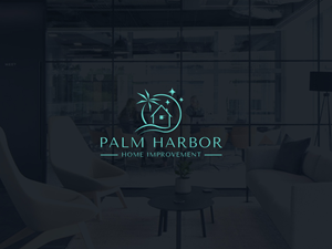 Logo Design by zeykan for this project | Design: #31961152