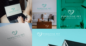 Logo Design by zeykan for this project | Design: #31967926