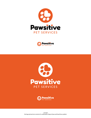 Logo Design by dicubit for this project | Design: #31977454