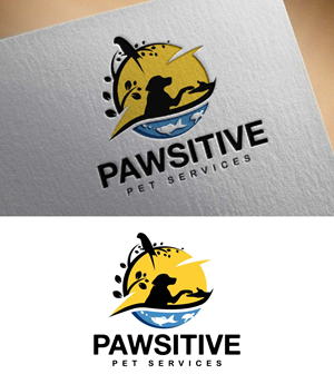 Logo-Design von fly  design für dieses Projekt | Design: #31935026