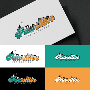 Logo-Design von fly  design für dieses Projekt | Design: #31935822