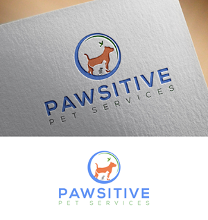 Logo-Design von fly  design für dieses Projekt | Design: #31935823