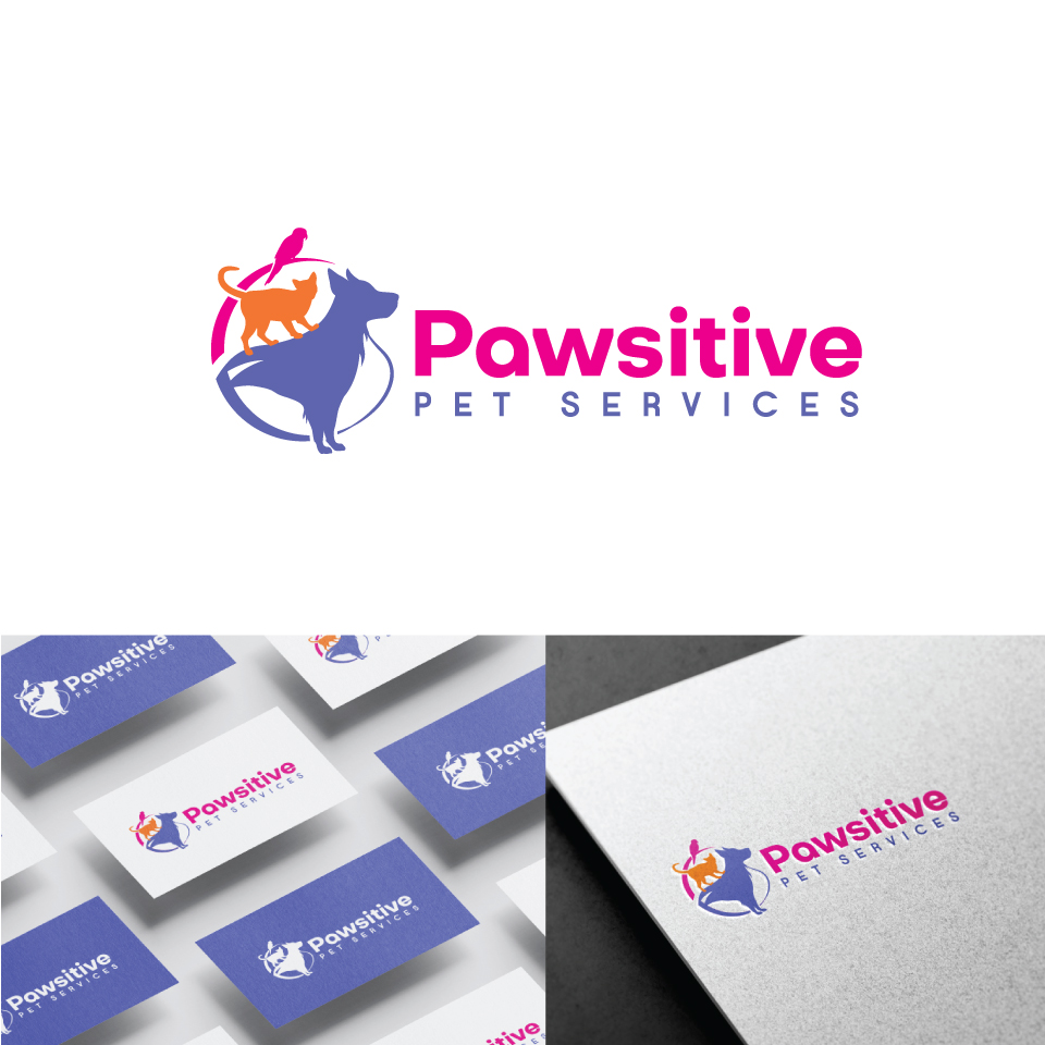 Logo Design by webeezine for this project | Design #31939176