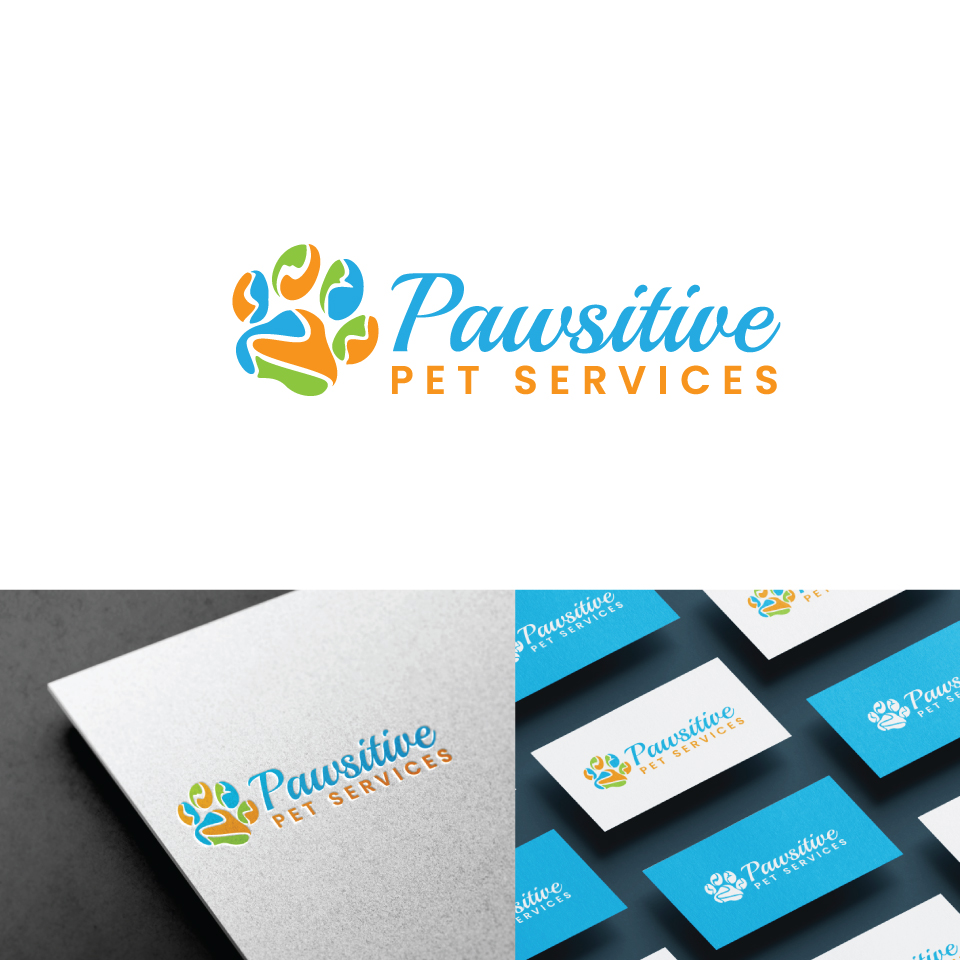 Logo Design by webeezine for this project | Design #31939177