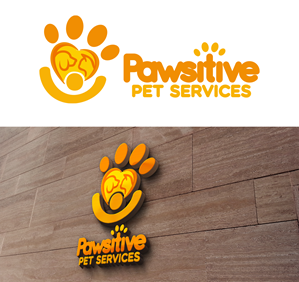 Logo Design by patriciaparadesign for this project | Design: #31973713