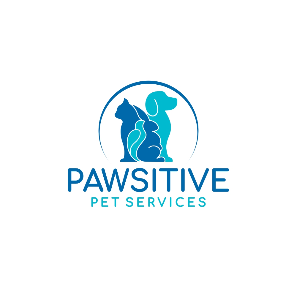 Logo Design by b3no for this project | Design #31970186