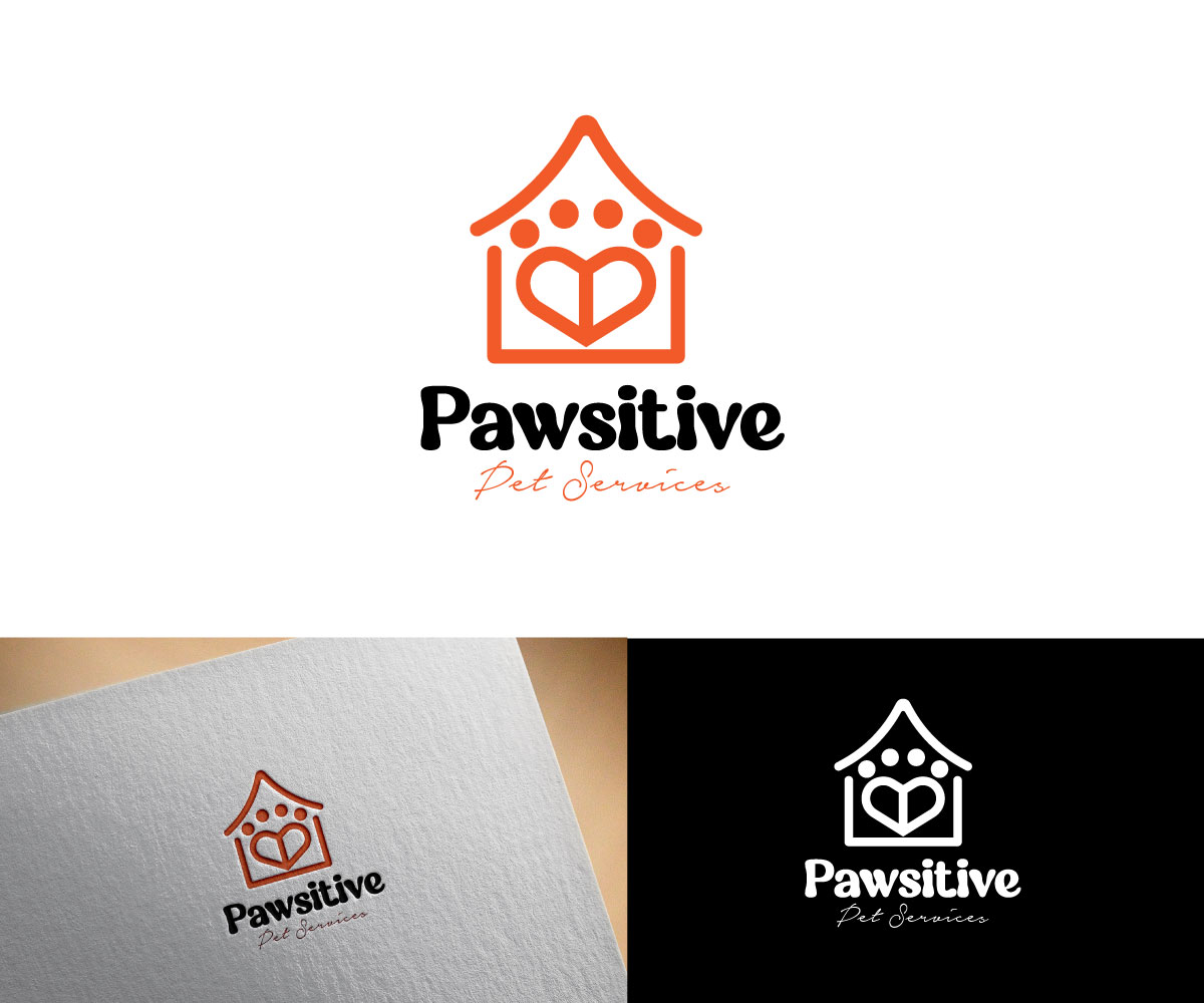 Logo Design by Ansh Design for this project | Design #31934954