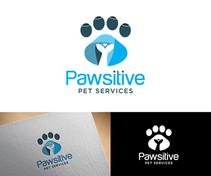 Logo-Design von Ansh Design für dieses Projekt | Design: #31934955