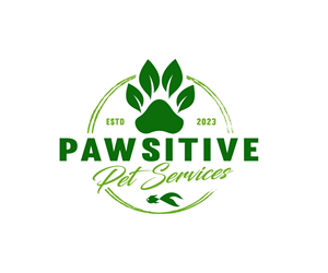 Logo-Design von Ansh Design für dieses Projekt | Design: #31934956
