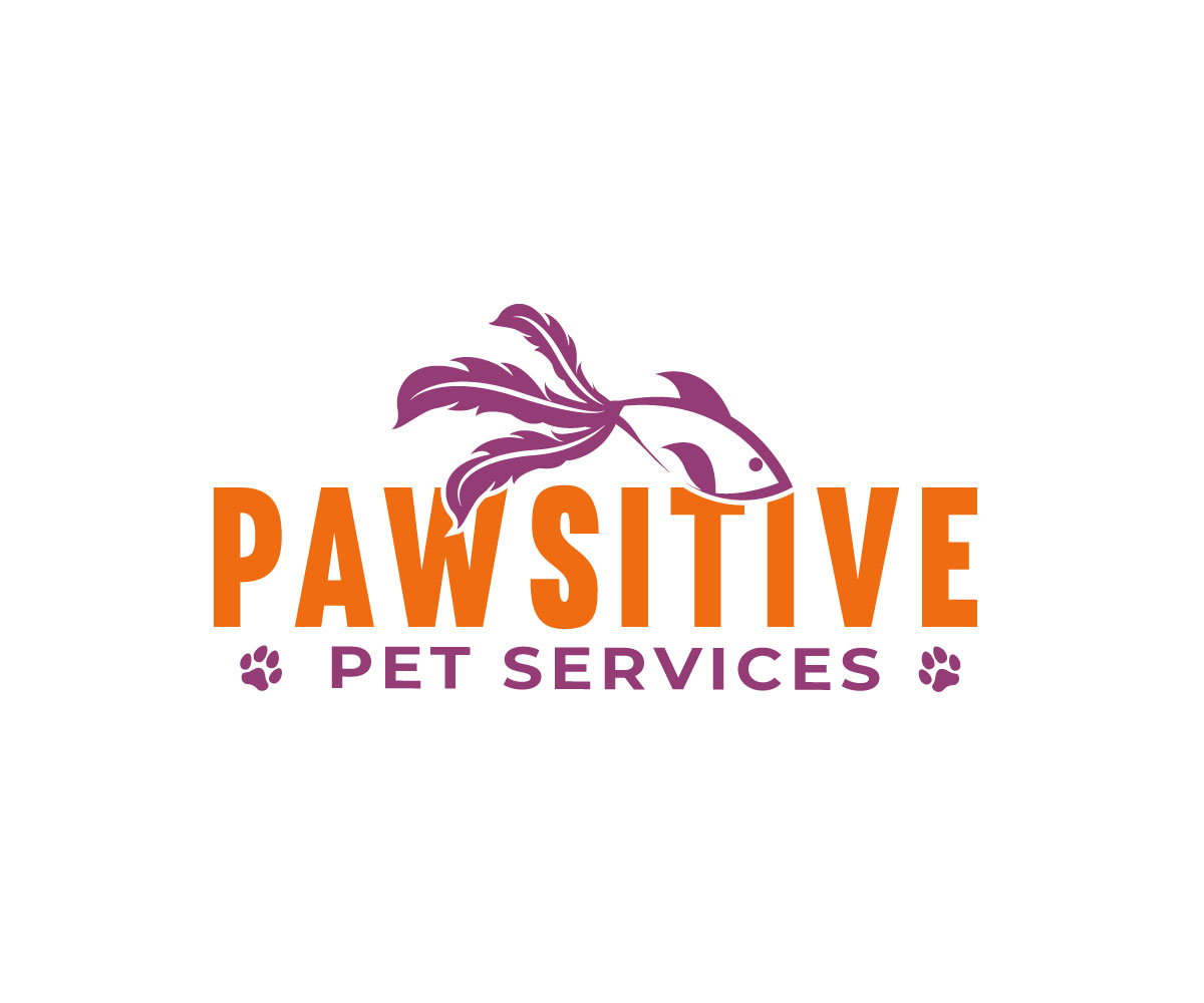 Logo Design by Ansh Design for this project | Design #31934957