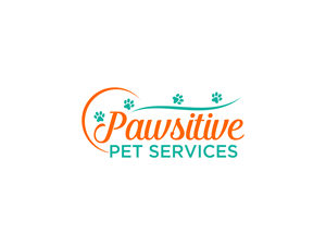 Logo-Design von BNdesigner für dieses Projekt | Design: #31946012