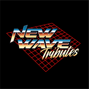 Diseño de Logo por design.picnic para New Wave Tributes, LLC | Diseño: #31949801