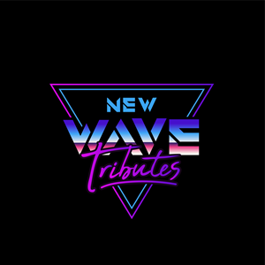 Diseño de Logo por Publik Logo para New Wave Tributes, LLC | Diseño: #31951276