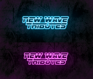 Design de Logo par healer1617 pour New Wave Tributes, LLC | Design #31935374