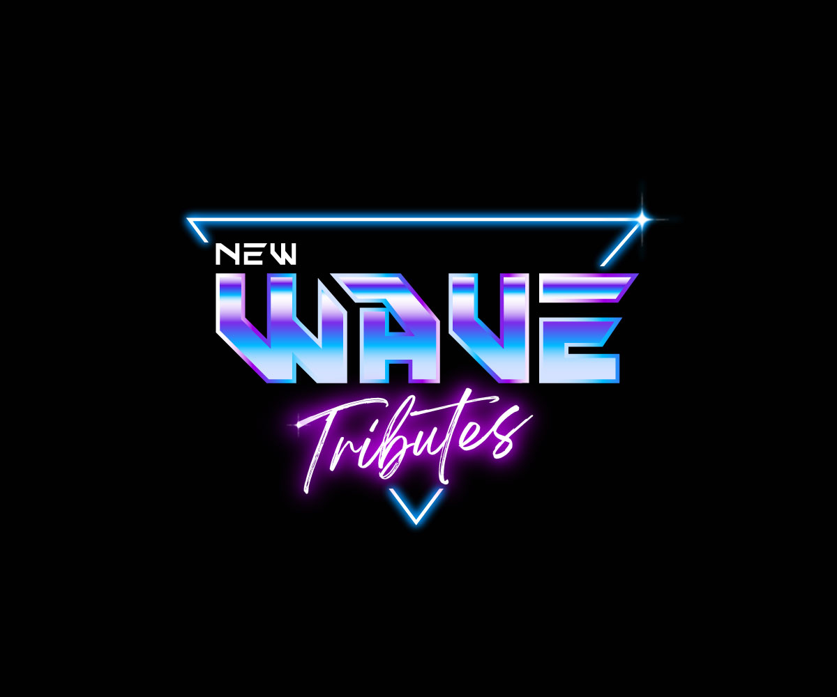 Design de Logo par DeadTool pour New Wave Tributes, LLC | Design #31940236