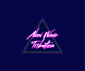 Design de Logo par spks pour New Wave Tributes, LLC | Design #31933522