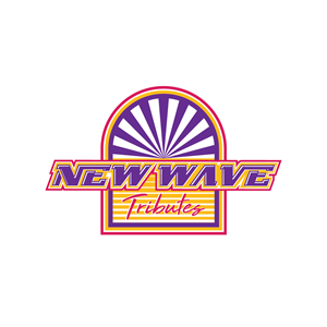 Diseño de Logo por Boink para New Wave Tributes, LLC | Diseño: #31977904