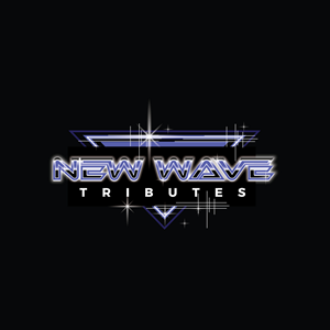 Design de Logo par geni pour New Wave Tributes, LLC | Design #31960169