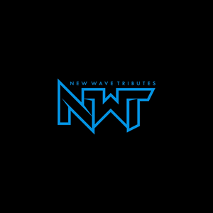 Diseño de Logo por Ashani Bhattacharya para New Wave Tributes, LLC | Diseño: #31933708