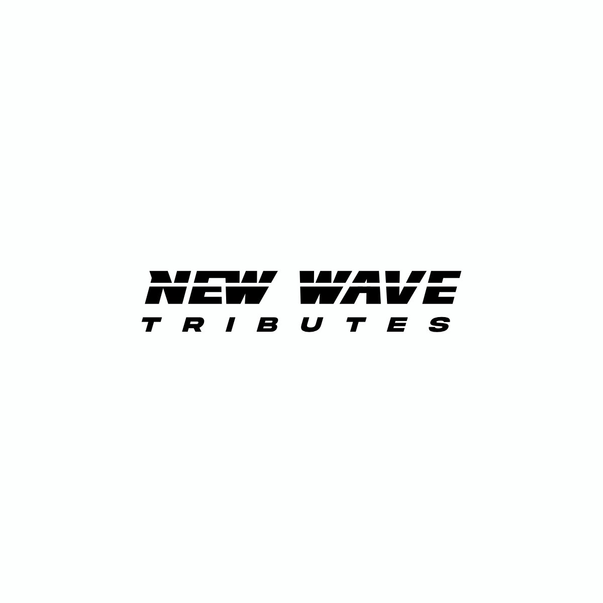 Diseño de Logo por Ashani Bhattacharya para New Wave Tributes, LLC | Diseño #31933755