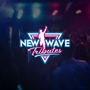 Diseño de Logo por Ashani Bhattacharya para New Wave Tributes, LLC | Diseño: #31945390