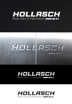 Logo Design by StromDesignHub for this project | Design: #31937412