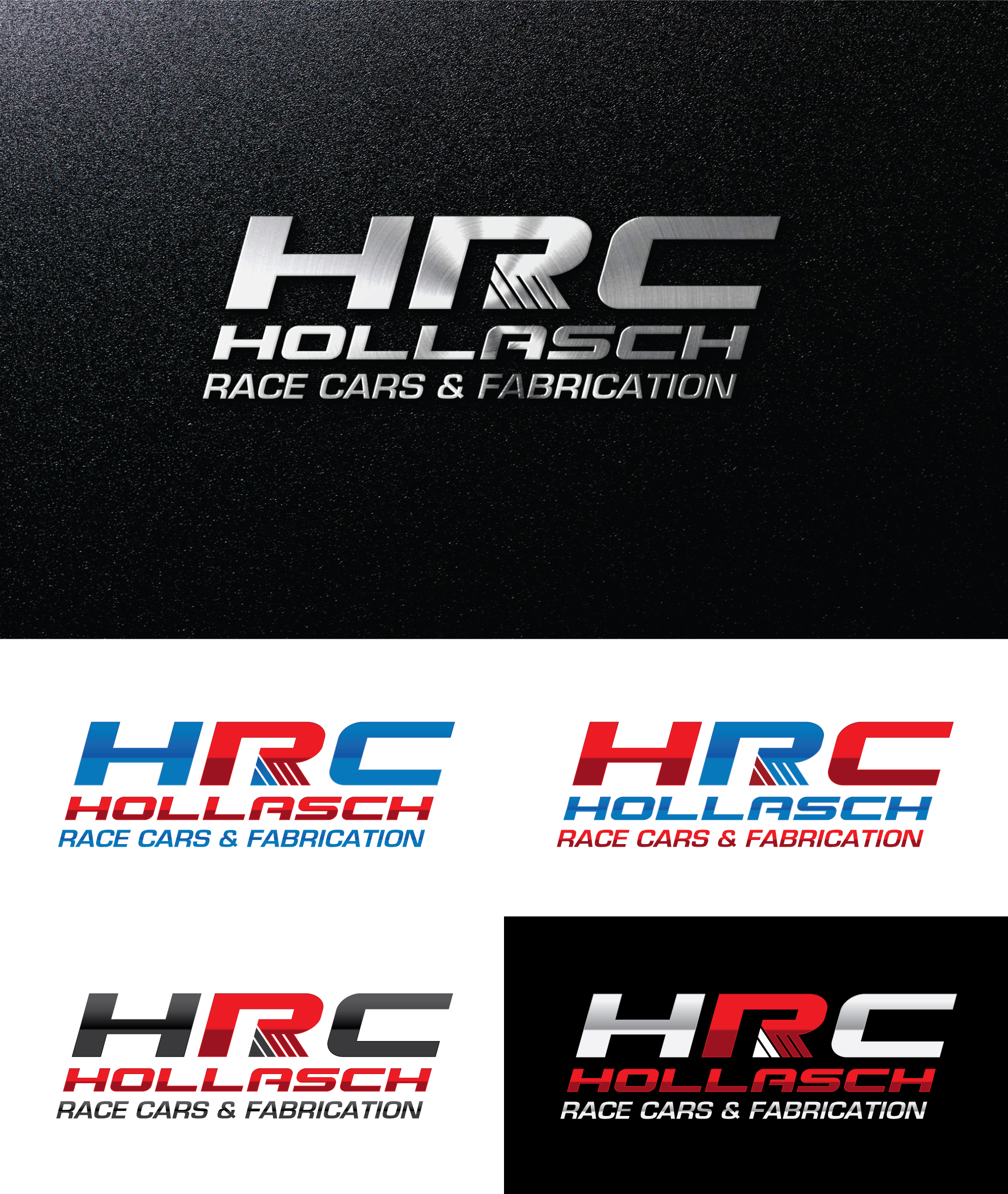 Logo Design by StromDesignHub for this project | Design: #31937413