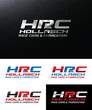 Logo Design by StromDesignHub for this project | Design #31937413