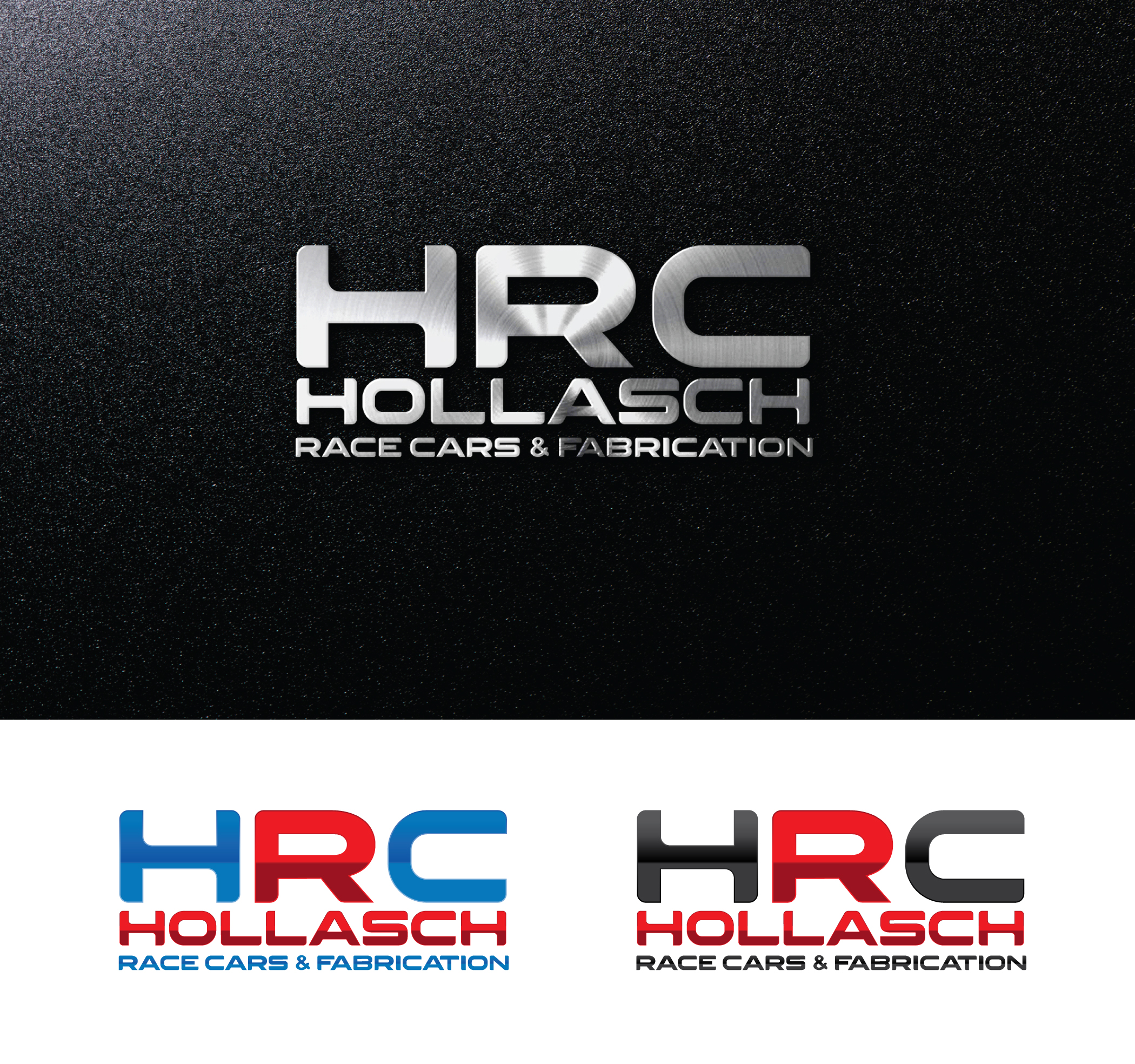 Logo Design by StromDesignHub for this project | Design #31941923