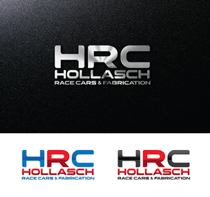 Design de Logo par StromDesignHub pour ce projet | Design : #31941923