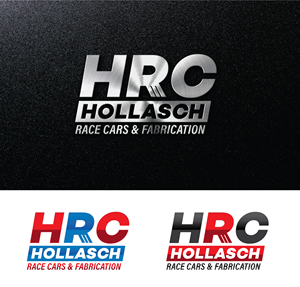 Design de Logo par StromDesignHub pour ce projet | Design : #31941924