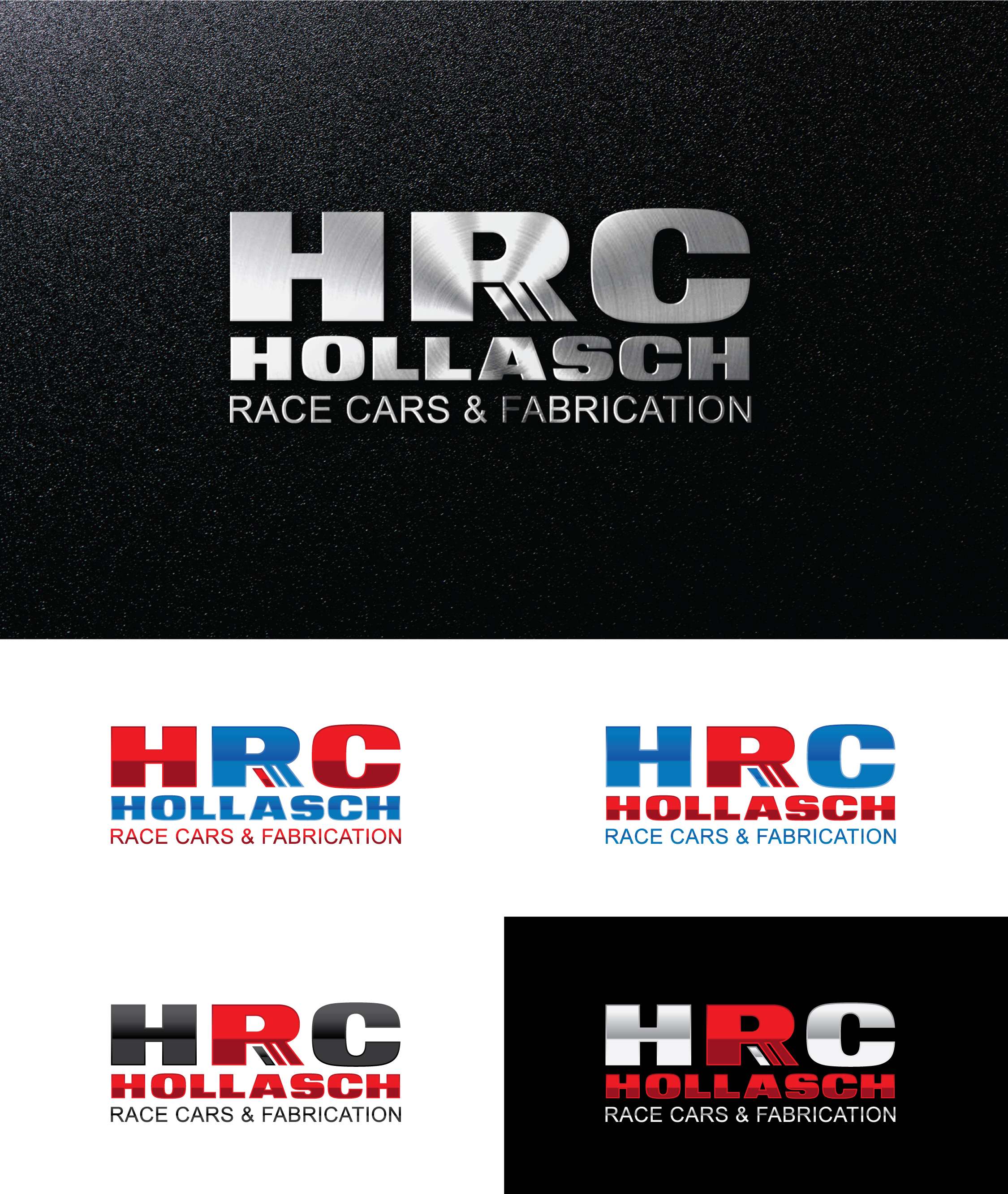 Design de Logo par StromDesignHub pour ce projet | Design #31941925