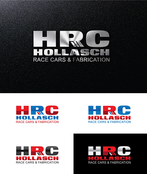 Design de Logo par StromDesignHub pour ce projet | Design : #31941925