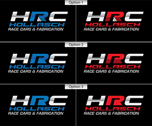 Design de Logo par StromDesignHub pour ce projet | Design : #31964853