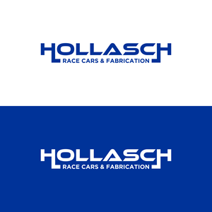 Design de Logo par ristiana_design pour ce projet | Design : #31945048