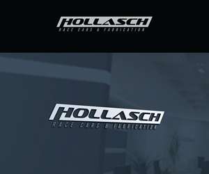 Logo Design by Luckey yaari for this project | Design: #31939122