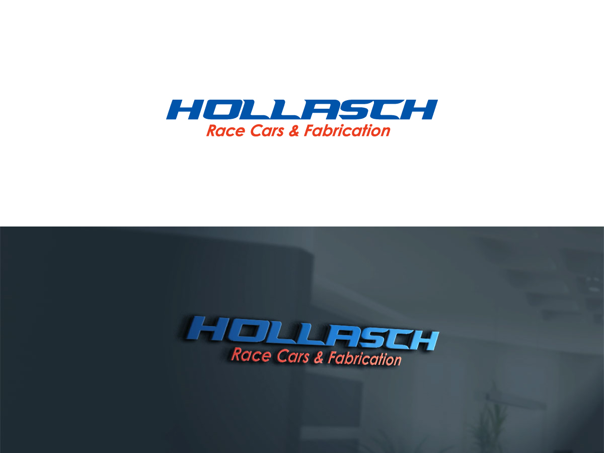 Diseño de Logo por 439 Creations para este proyecto | Diseño #31938002