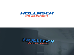 Design de Logo par 439 Creations pour ce projet | Design : #31938002