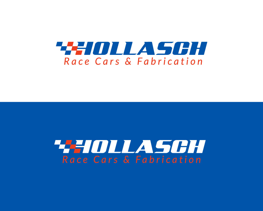 Logo Design by amran mollaa for this project | Design #31936441
