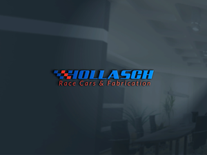 Logo Design by amran mollaa for this project | Design: #31936442