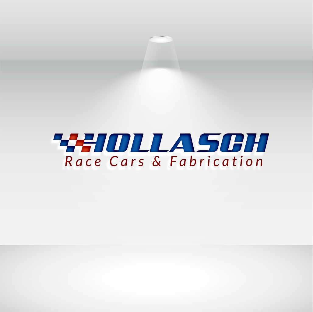 Logo Design by amran mollaa for this project | Design #31936443