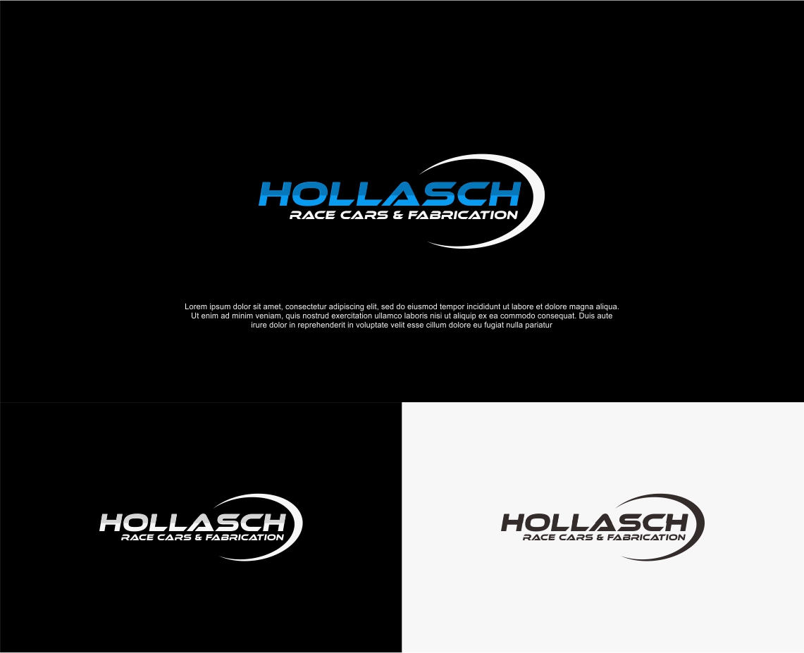 Design de Logo par GI ART pour ce projet | Design #31949668