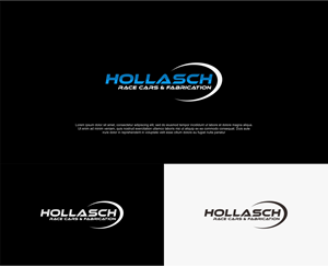 Logo Design by GI ART for this project | Design: #31949668