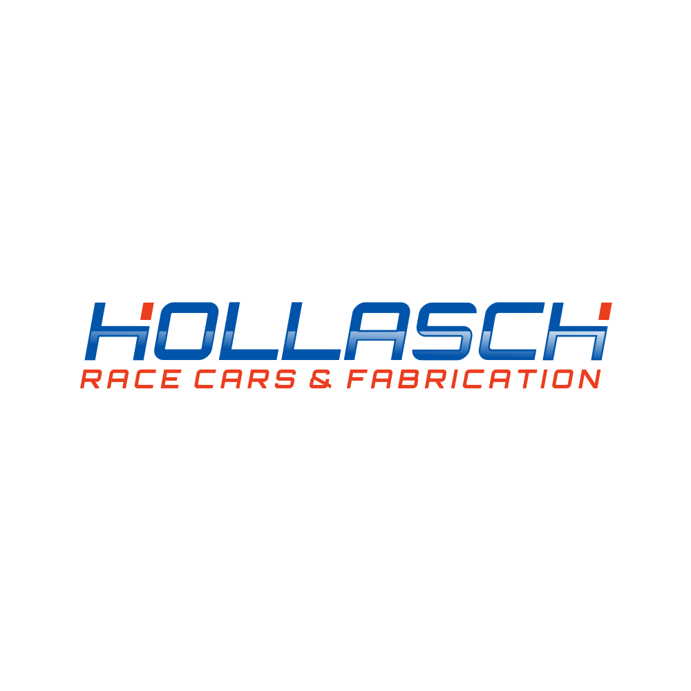 Logo Design by rgb01 for this project | Design #31952012