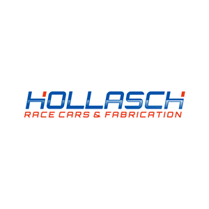 Logo Design by rgb01 for this project | Design: #31952012