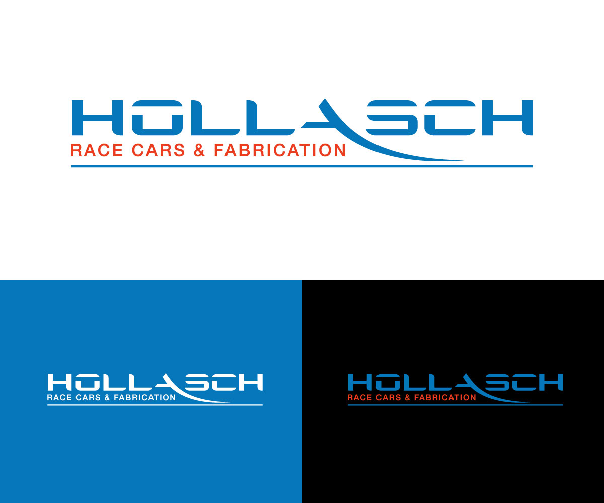 Logo-Design von Kavth für dieses Projekt | Design #31943983