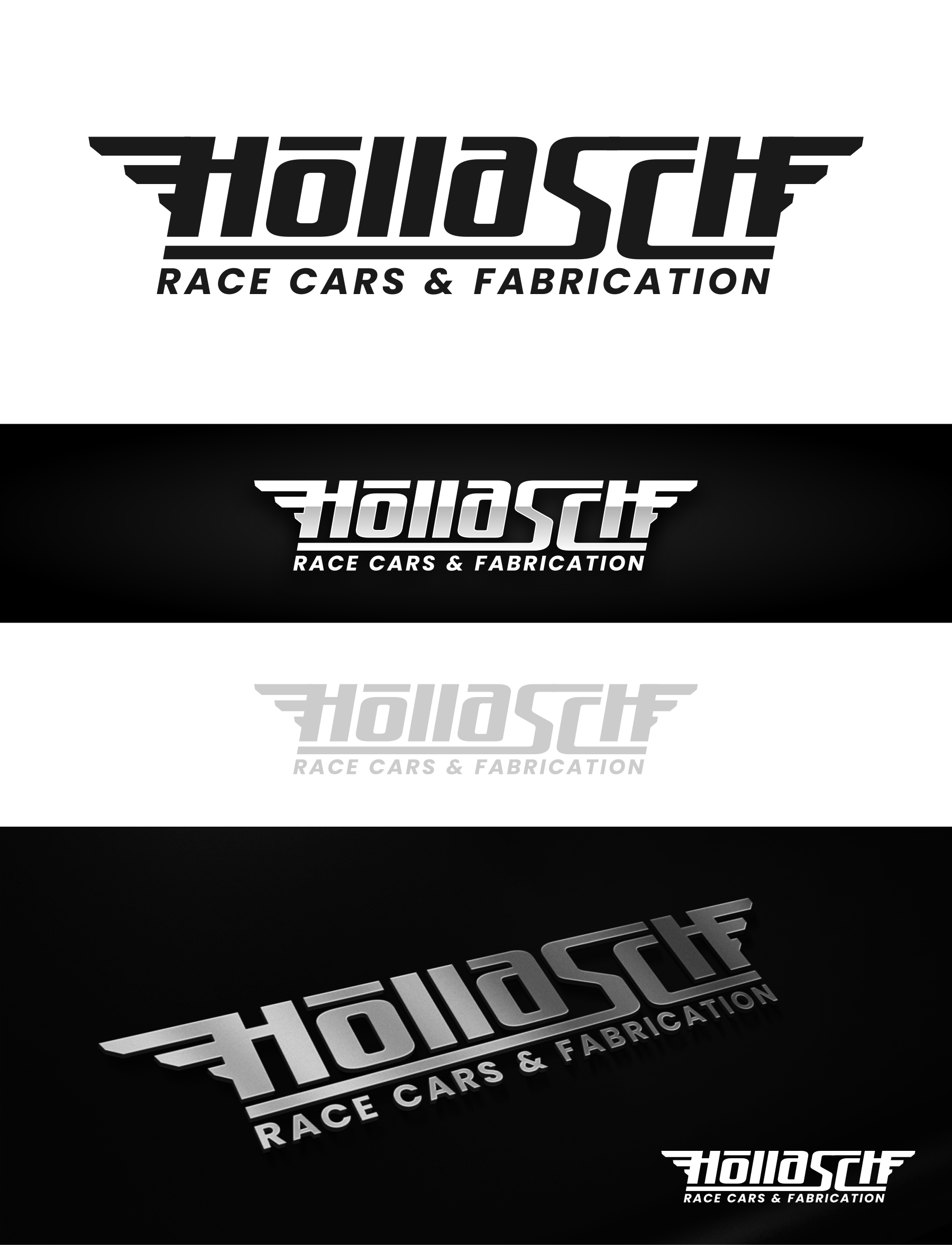 Logo Design by Aezakmi for this project | Design #31945986
